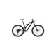 Bicicleta Specialized Stumpjumper 29 - PRETO